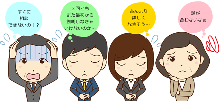 �@�e���X�r�܂֑��k����O�Ɂb�؋����╂�C�s�ς̉����Ȃ�R�R